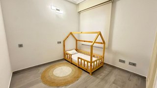 Piso en venta en Centro en Torrevieja