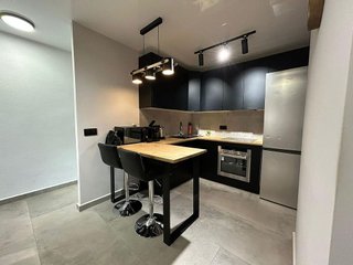 Piso en venta en Playa del Cura en Torrevieja
