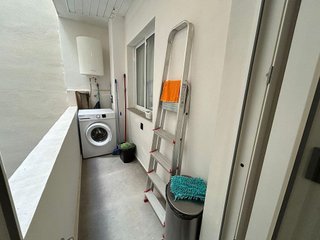 Piso en venta en Playa del Cura en Torrevieja