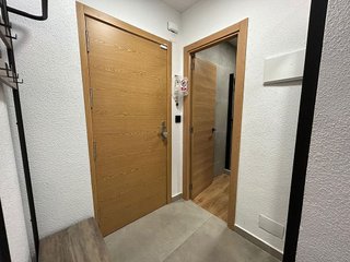 Piso en venta en Playa del Cura en Torrevieja