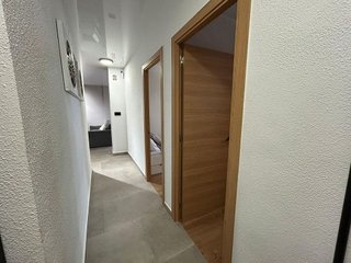 Piso en venta en Playa del Cura en Torrevieja