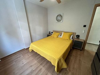 Piso en venta en Playa del Cura en Torrevieja