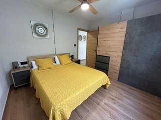 Piso en venta en Playa del Cura en Torrevieja