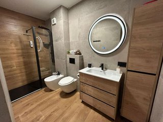Piso en venta en Playa del Cura en Torrevieja
