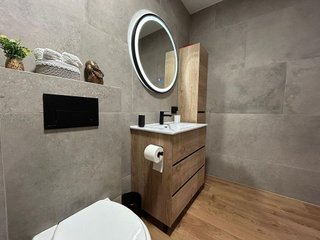 Piso en venta en Playa del Cura en Torrevieja