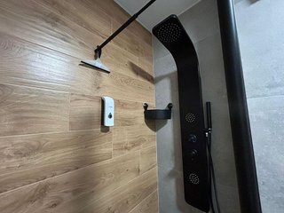 Piso en venta en Playa del Cura en Torrevieja