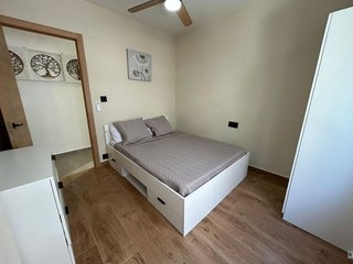 Piso en venta en Playa del Cura en Torrevieja
