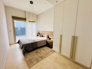 Chalet en venta en Campos de Golf - Villa Martin - Los Dolses en Orihuela