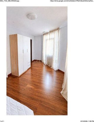 Piso en alquiler en San Cristóbal de La Laguna - La Vega - San Lázaro en San Cristóbal de La Laguna