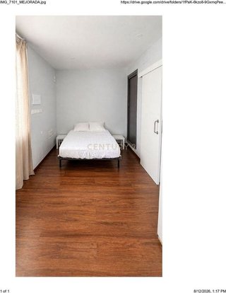 Piso en alquiler en San Cristóbal de La Laguna - La Vega - San Lázaro en San Cristóbal de La Laguna