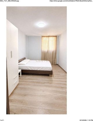 Piso en alquiler en San Cristóbal de La Laguna - La Vega - San Lázaro en San Cristóbal de La Laguna