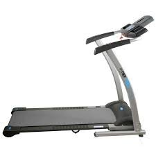 Cinta Fytter RU-02B Nueva