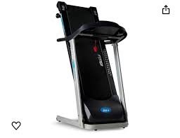 Cinta Fytter RU-02B Nueva
