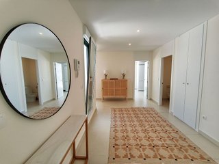 Ático en alquiler en Sotogrande Alto en San Roque