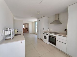 Ático en alquiler en Sotogrande Alto en San Roque