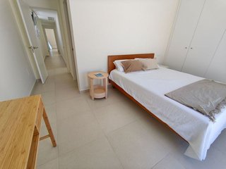 Ático en alquiler en Sotogrande Alto en San Roque