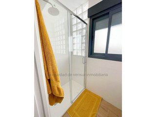 Piso en alquiler en Águilas ciudad en Águilas