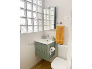 Piso en alquiler en Águilas ciudad en Águilas