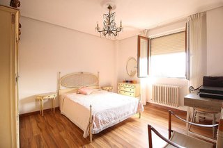 Piso en alquiler en General Dávila en Santander