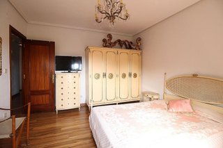 Piso en alquiler en General Dávila en Santander