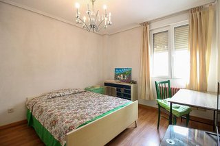 Piso en alquiler en General Dávila en Santander