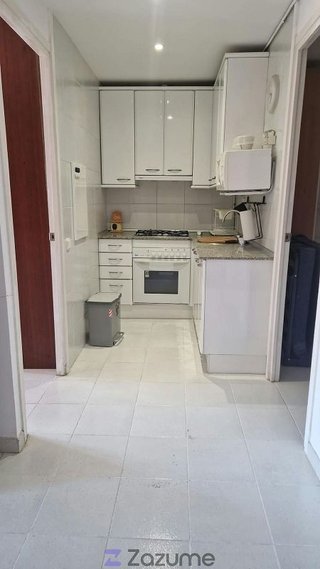 Piso en alquiler en El Poble Sec - Parc de Montjuïc en Barcelona