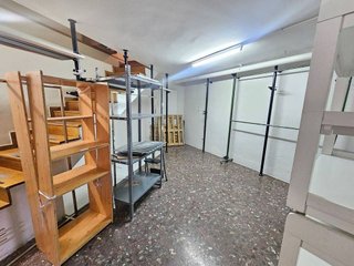Local comercial en alquiler en Centro - El Pilar en Ciudad Real