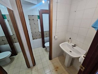 Local comercial en alquiler en Centro - El Pilar en Ciudad Real