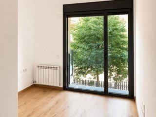 Piso en alquiler en Can Mates  - Volpelleres en Sant Cugat del Vallès