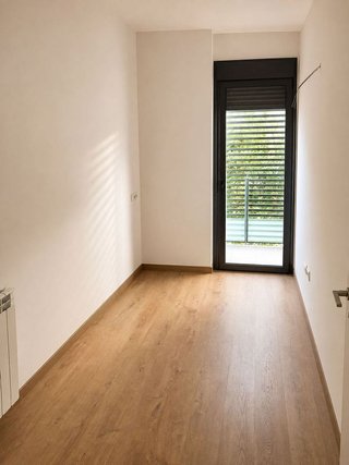 Piso en alquiler en Can Mates  - Volpelleres en Sant Cugat del Vallès