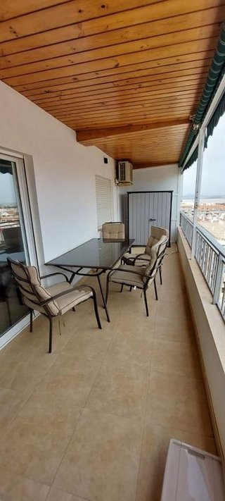 Casa en venta en  El Acequión - Los Naúfragos en Torrevieja