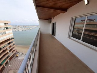 Casa en venta en  El Acequión - Los Naúfragos en Torrevieja
