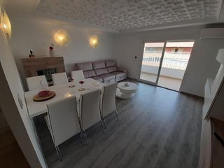 Casa en venta en  El Acequión - Los Naúfragos en Torrevieja