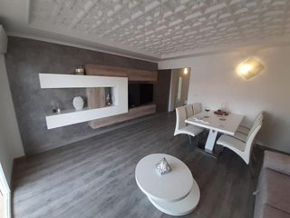 Casa en venta en  El Acequión - Los Naúfragos en Torrevieja