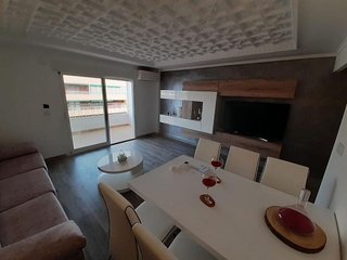 Casa en venta en  El Acequión - Los Naúfragos en Torrevieja