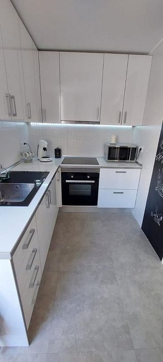 Casa en venta en  El Acequión - Los Naúfragos en Torrevieja