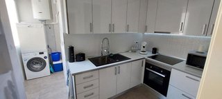 Casa en venta en  El Acequión - Los Naúfragos en Torrevieja