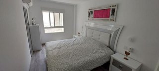 Casa en venta en  El Acequión - Los Naúfragos en Torrevieja