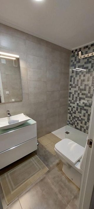 Casa en venta en  El Acequión - Los Naúfragos en Torrevieja