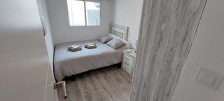 Casa en venta en  El Acequión - Los Naúfragos en Torrevieja