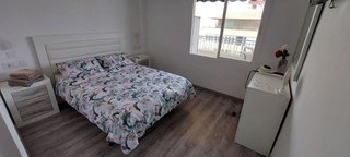 Casa en venta en  El Acequión - Los Naúfragos en Torrevieja