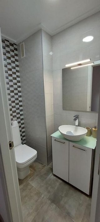 Casa en venta en  El Acequión - Los Naúfragos en Torrevieja