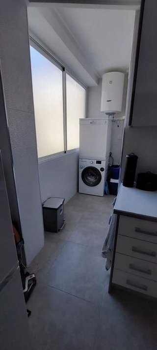 Casa en venta en  El Acequión - Los Naúfragos en Torrevieja