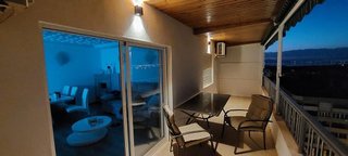 Casa en venta en  El Acequión - Los Naúfragos en Torrevieja