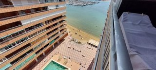 Casa en venta en  El Acequión - Los Naúfragos en Torrevieja