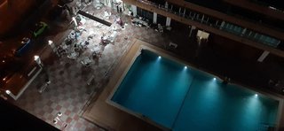 Casa en venta en  El Acequión - Los Naúfragos en Torrevieja