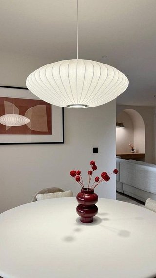 Piso en alquiler en Aiora en Valencia