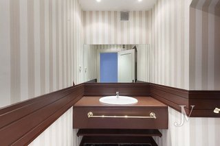 Dúplex en alquiler en Almagro en Madrid