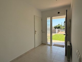 Chalet en alquiler en Cabanyes-Mas Ambrós-Mas Pallí en Calonge