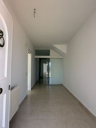 Chalet en alquiler en Cabanyes-Mas Ambrós-Mas Pallí en Calonge